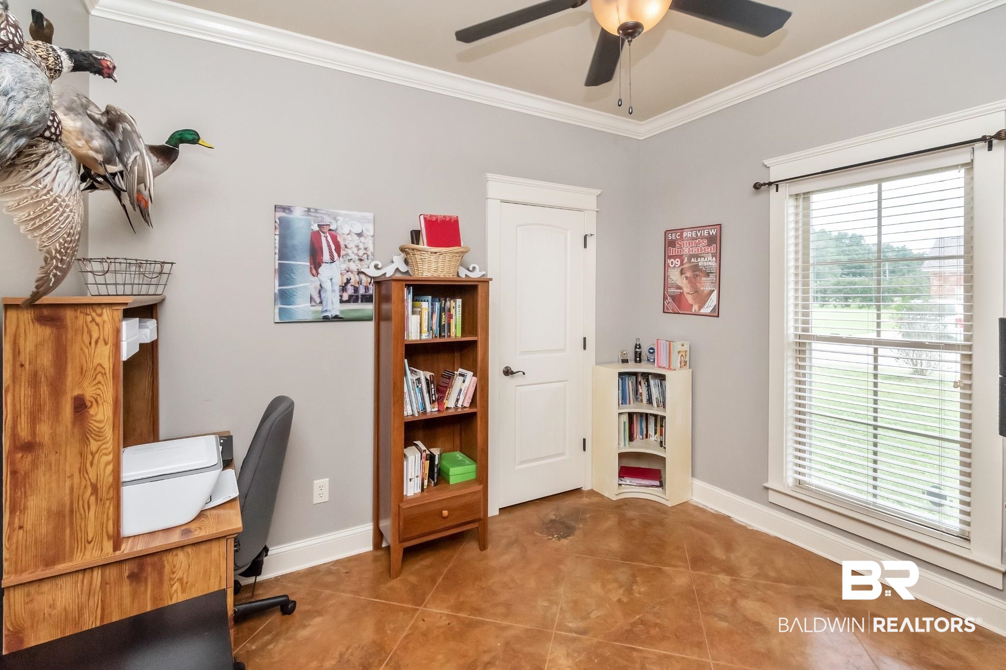 3640 Driskell Loop Road West Wilmer, AL 36587 - Photo 28 of 42