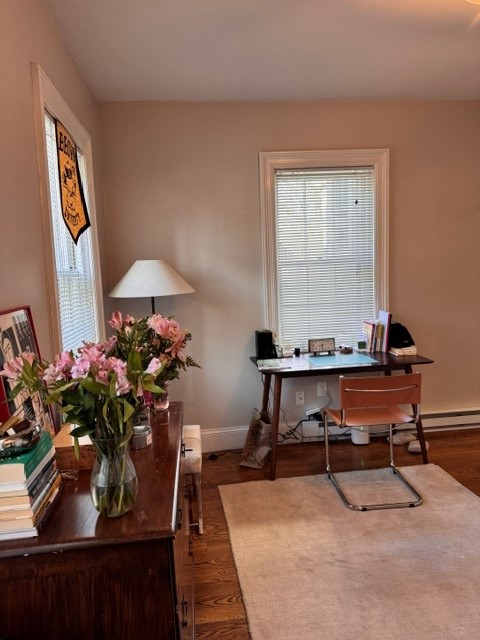 7 Sheldon Street, Unit 1 Providence, RI 02903 - Photo 1 of 17