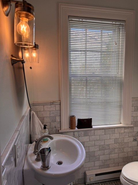 7 Sheldon Street, Unit 1 Providence, RI 02903 - Photo 11 of 17