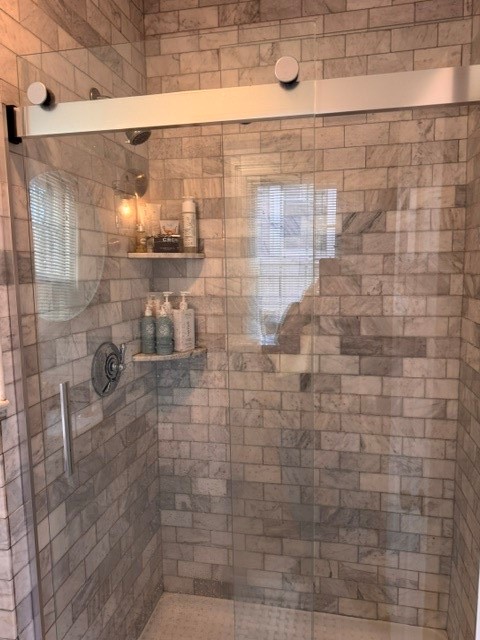 7 Sheldon Street, Unit 1 Providence, RI 02903 - Photo 12 of 17