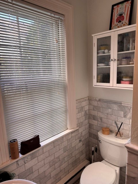 7 Sheldon Street, Unit 1 Providence, RI 02903 - Photo 13 of 17