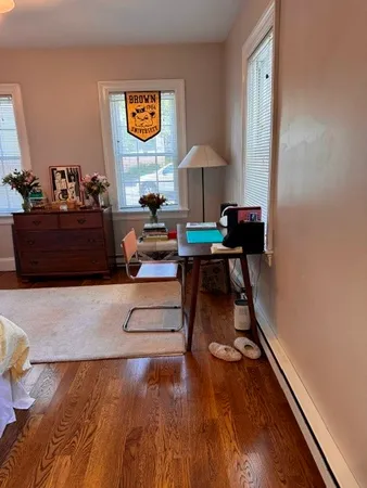 $1,550 | 7 Sheldon Street, Unit 1, Providence, RI 02903