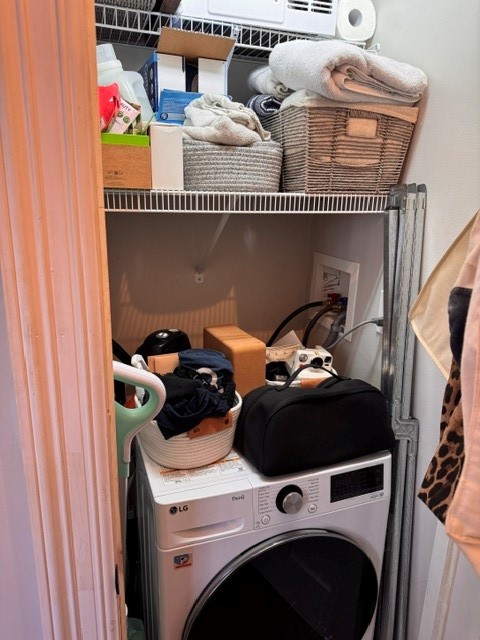7 Sheldon Street, Unit 1 Providence, RI 02903 - Photo 15 of 17