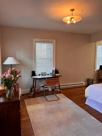 $1,550 | 7 Sheldon Street, Unit 1, Providence, RI 02903