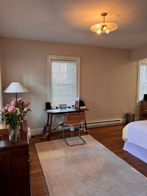7 Sheldon Street, Unit 1 Providence, RI 02903 - Photo 2 of 17