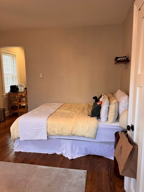 7 Sheldon Street, Unit 1 Providence, RI 02903 - Photo 3 of 17