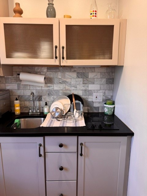 7 Sheldon Street, Unit 1 Providence, RI 02903 - Photo 4 of 17