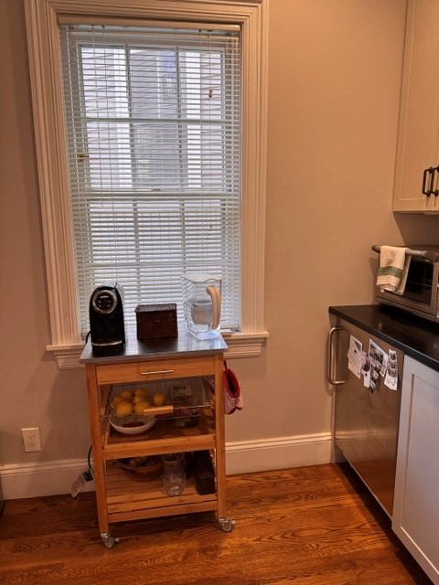 7 Sheldon Street, Unit 1 Providence, RI 02903 - Photo 5 of 17