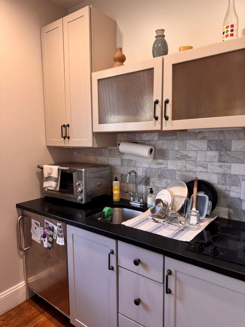 7 Sheldon Street, Unit 1 Providence, RI 02903 - Photo 6 of 17