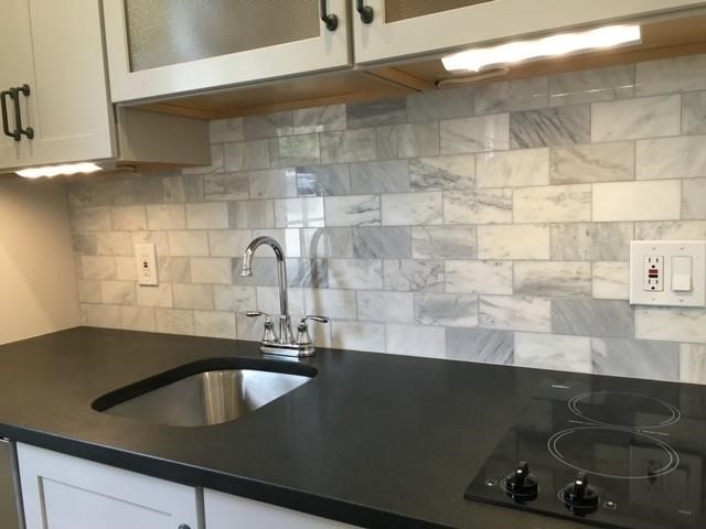 7 Sheldon Street, Unit 1 Providence, RI 02903 - Photo 7 of 17