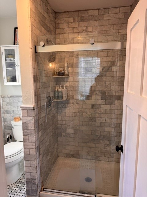 7 Sheldon Street, Unit 1 Providence, RI 02903 - Photo 10 of 17
