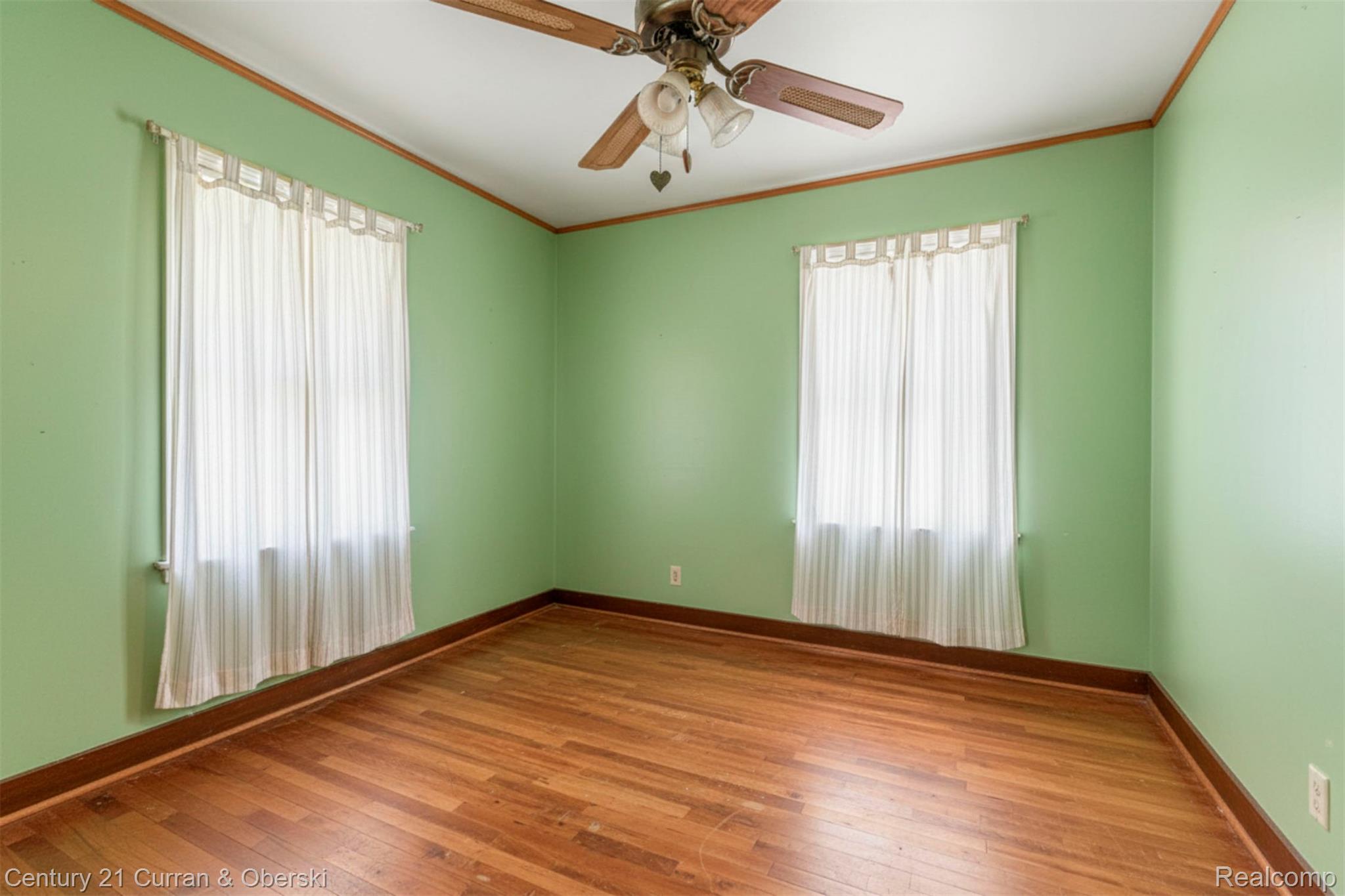 2344 Corbin Street Melvindale, MI 48122 - Photo 19 of 31
