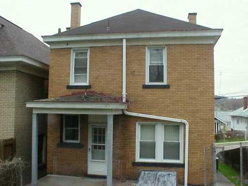 1139 Wayne Avenue McKees Rocks, PA 15136 - Photo 2 of 5 Other.