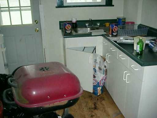 1139 Wayne Avenue McKees Rocks, PA 15136 - Photo 3 of 5 Other.