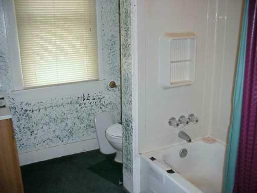 1139 Wayne Avenue McKees Rocks, PA 15136 - Photo 5 of 5 Other.