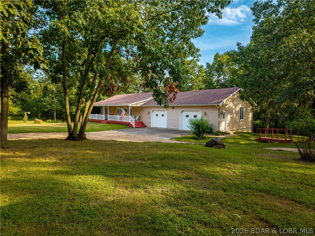 4864 Whispering Timbers Road Stover, MO 65078 - Photo 82 of 96 Gallery Image 82