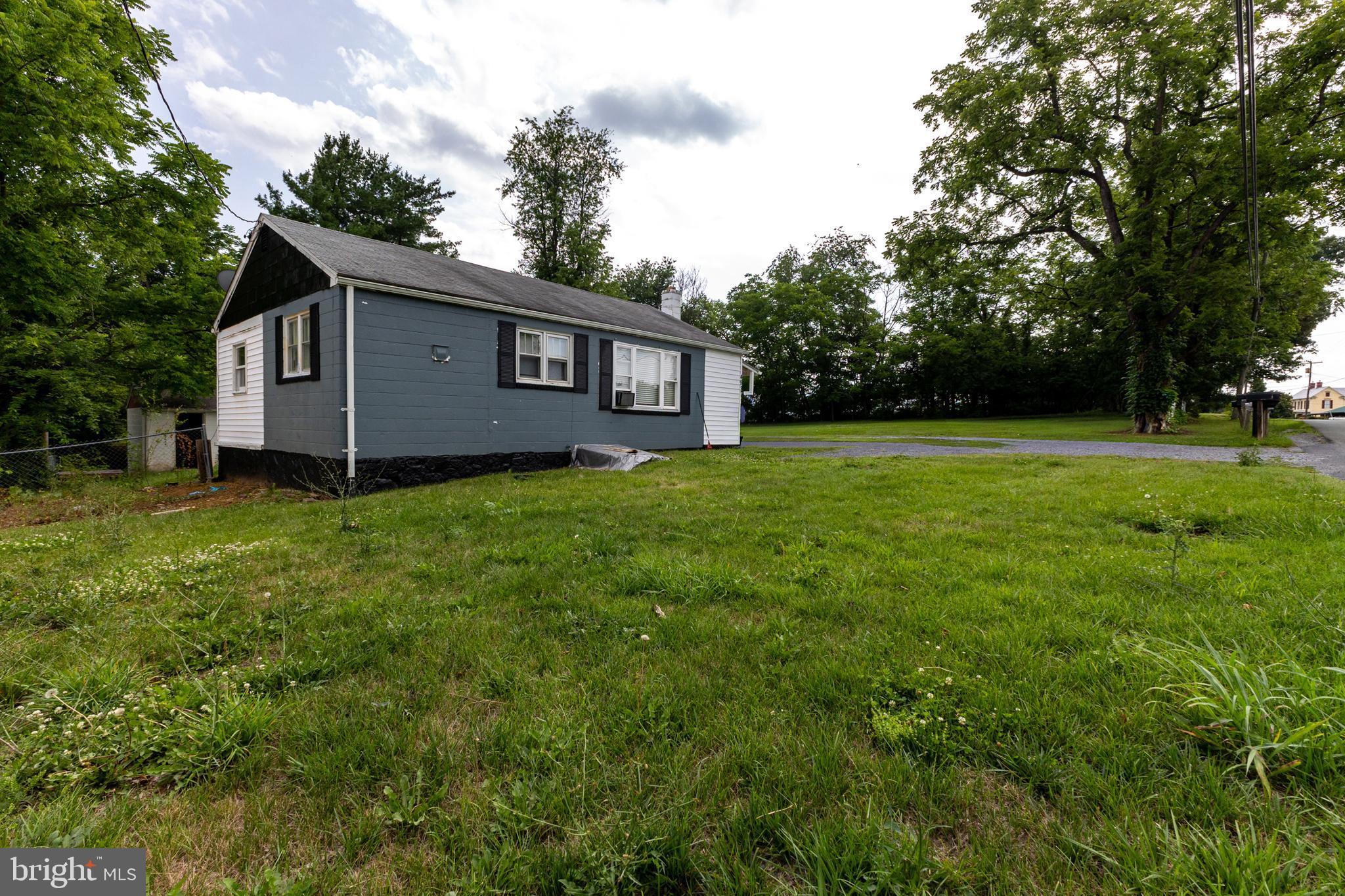 494 Chapel Road Stanley, VA 22851 - Photo 28 of 32