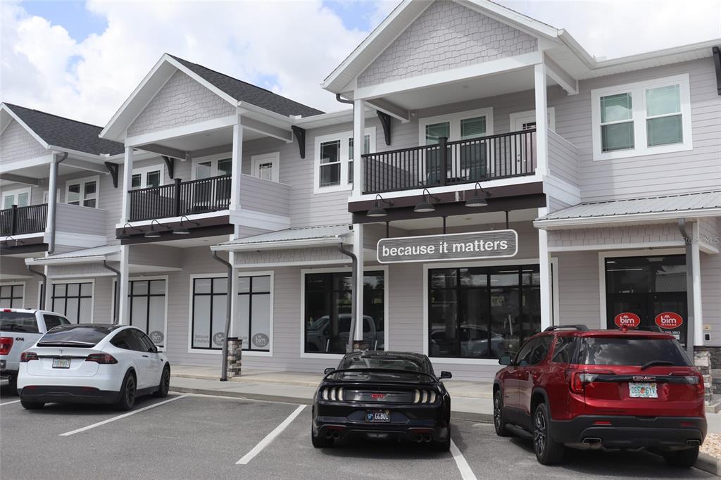 24350 Southwest 18th Road Newberry, FL 32669 - Photo 21 of 21 Gallery Image 21