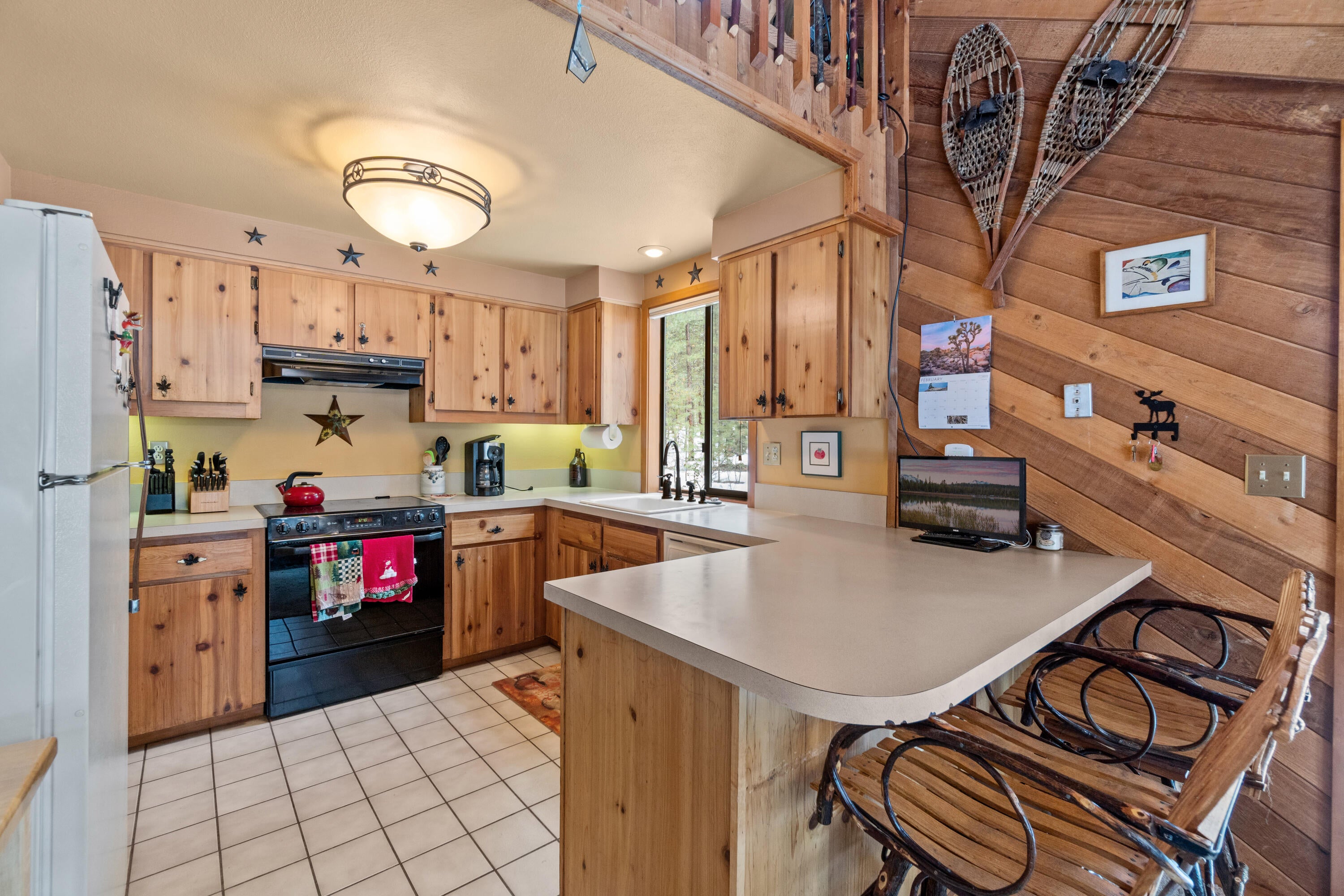 13748 Partridge Foot Black Butte Ranch, OR 97759 - Photo 8 of 26 13748 PF 5