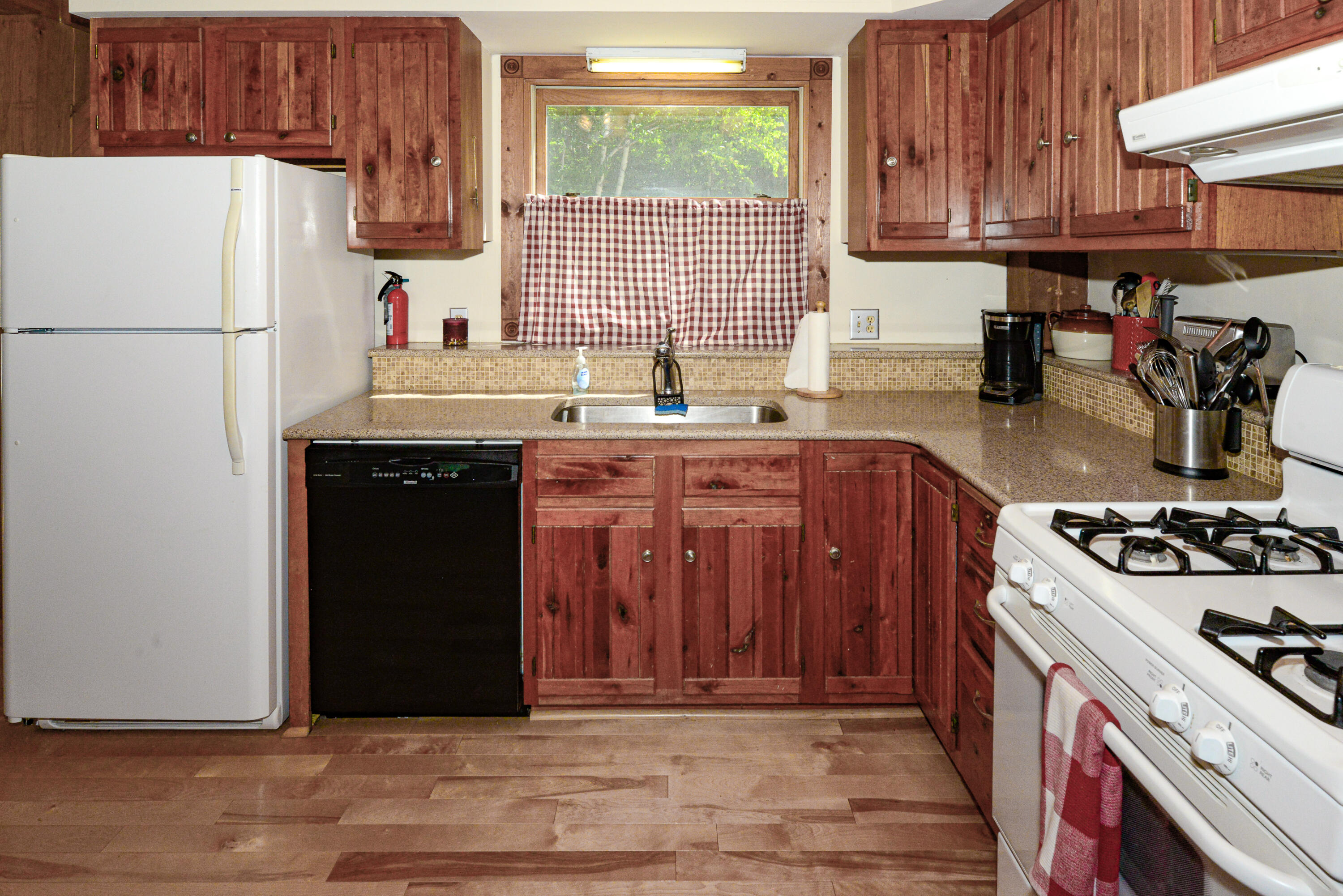 109 Littlefield Road Stoneham, ME 04231 - Photo 17 of 69 109 littlefield road-93