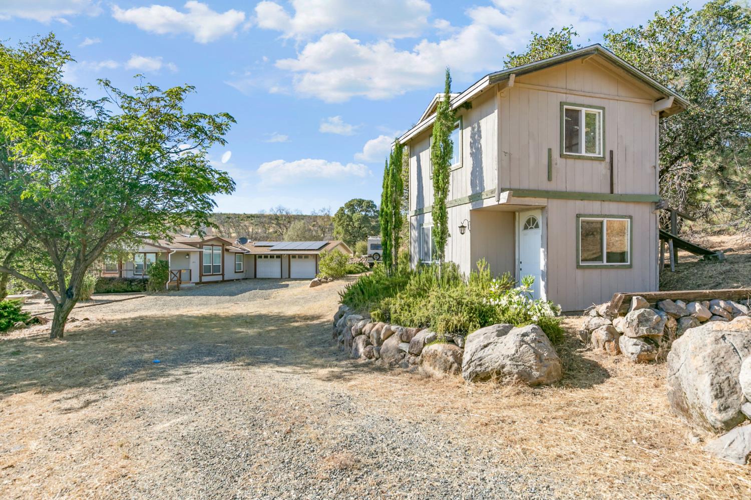 2970 Texas Hill Road Placerville, CA 95667 - Photo 11 of 54