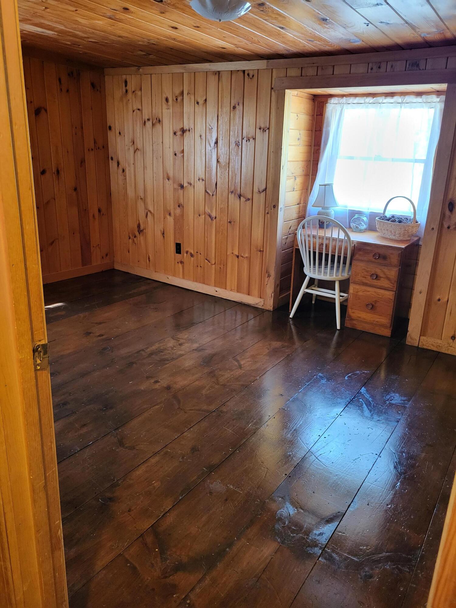 7 Poplar Point Road Mount Vernon, ME 04352 - Photo 32 of 57 16