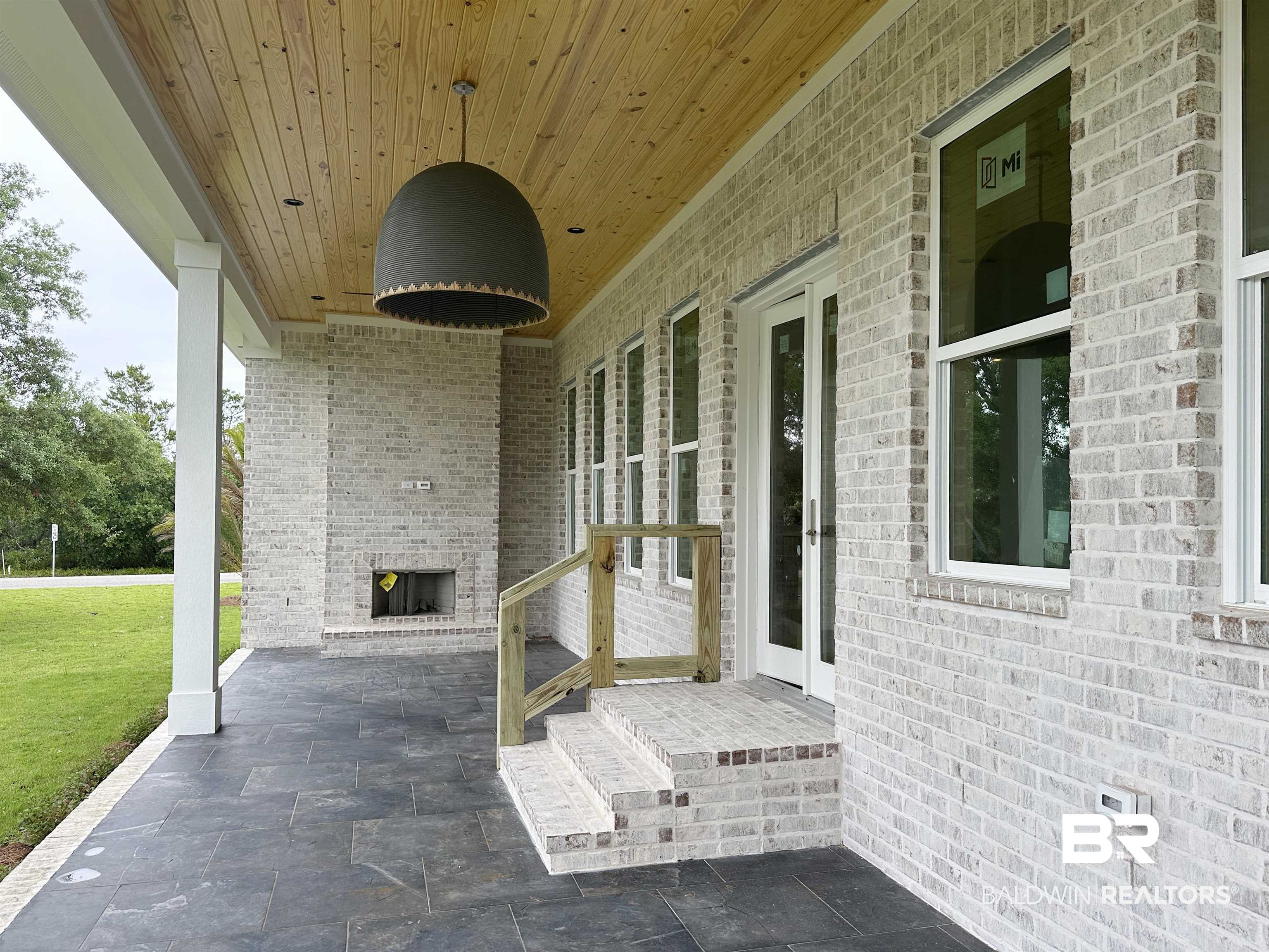 31111 River Road Orange Beach, AL 36561 - Photo 26 of 38