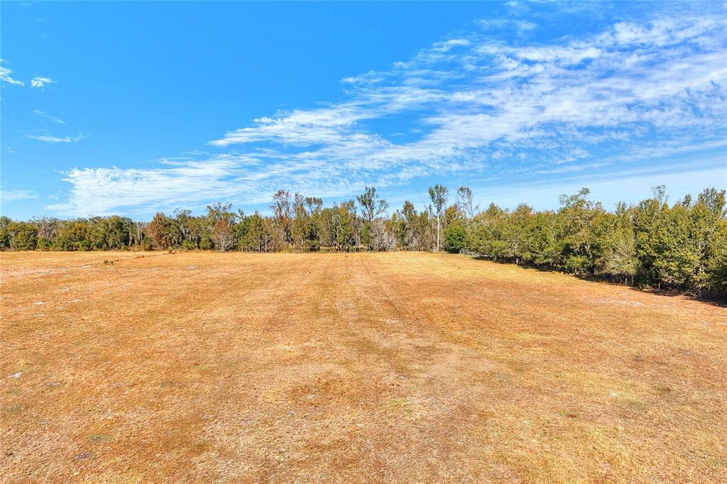 16302 Colding Loop Wimauma, FL 33598 - Photo 8 of 10 a view of lake with mountain view
