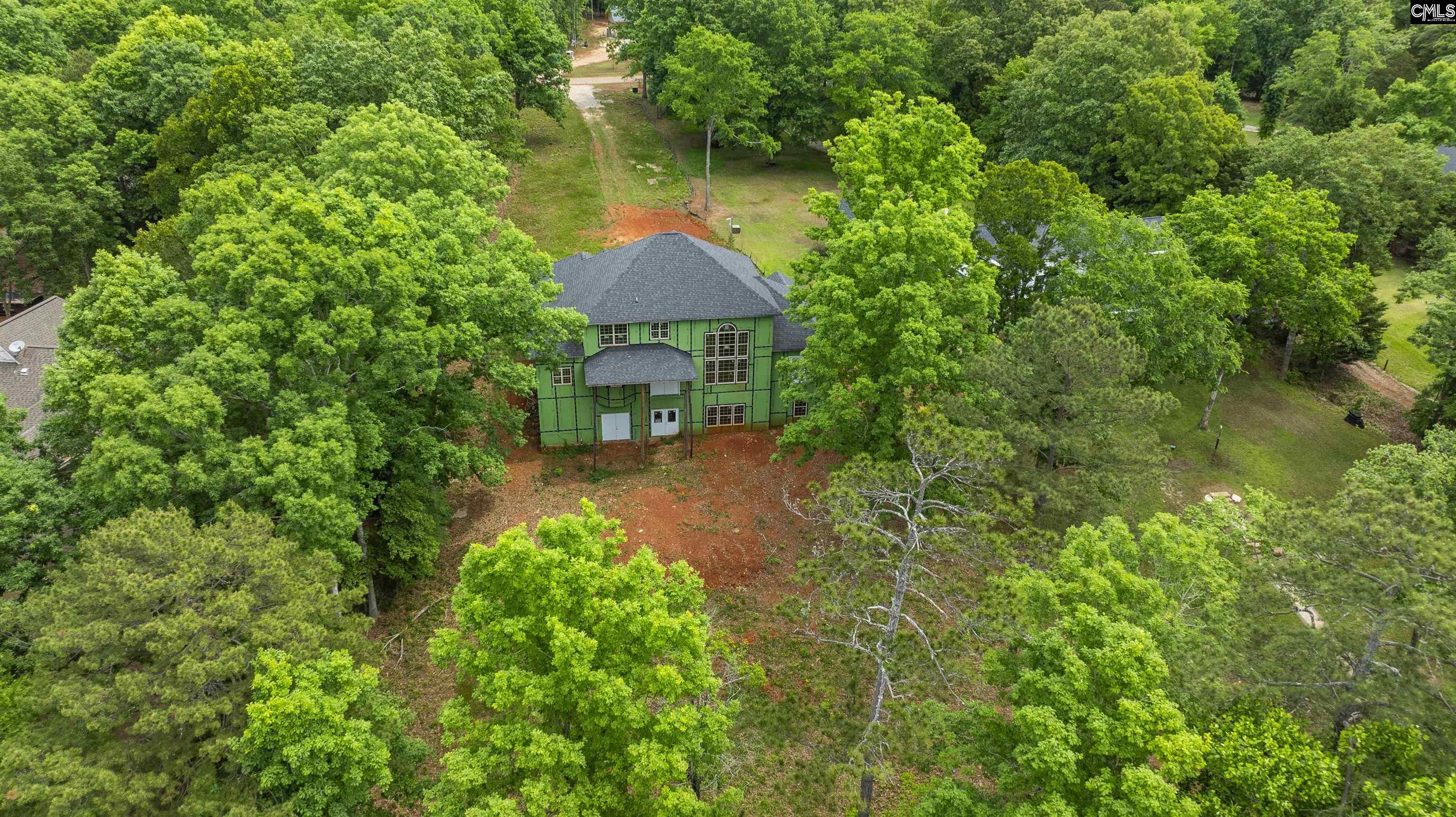 447 Harbor View Drive Prosperity, SC 29127 - Photo 15 of 34