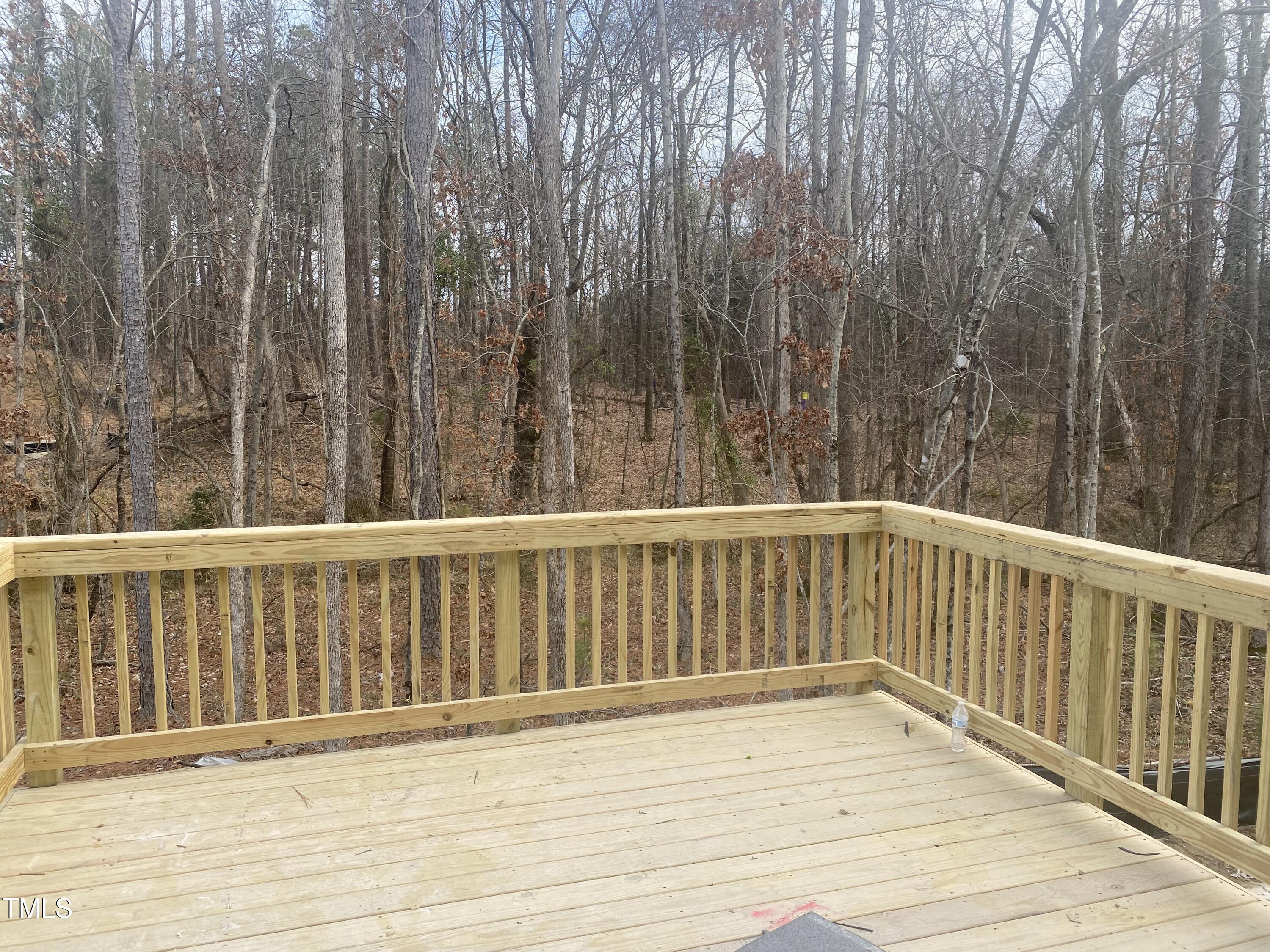 256 Windsor Ml Road Rolesville, NC 27571 - Photo 12 of 20 IMG_7519