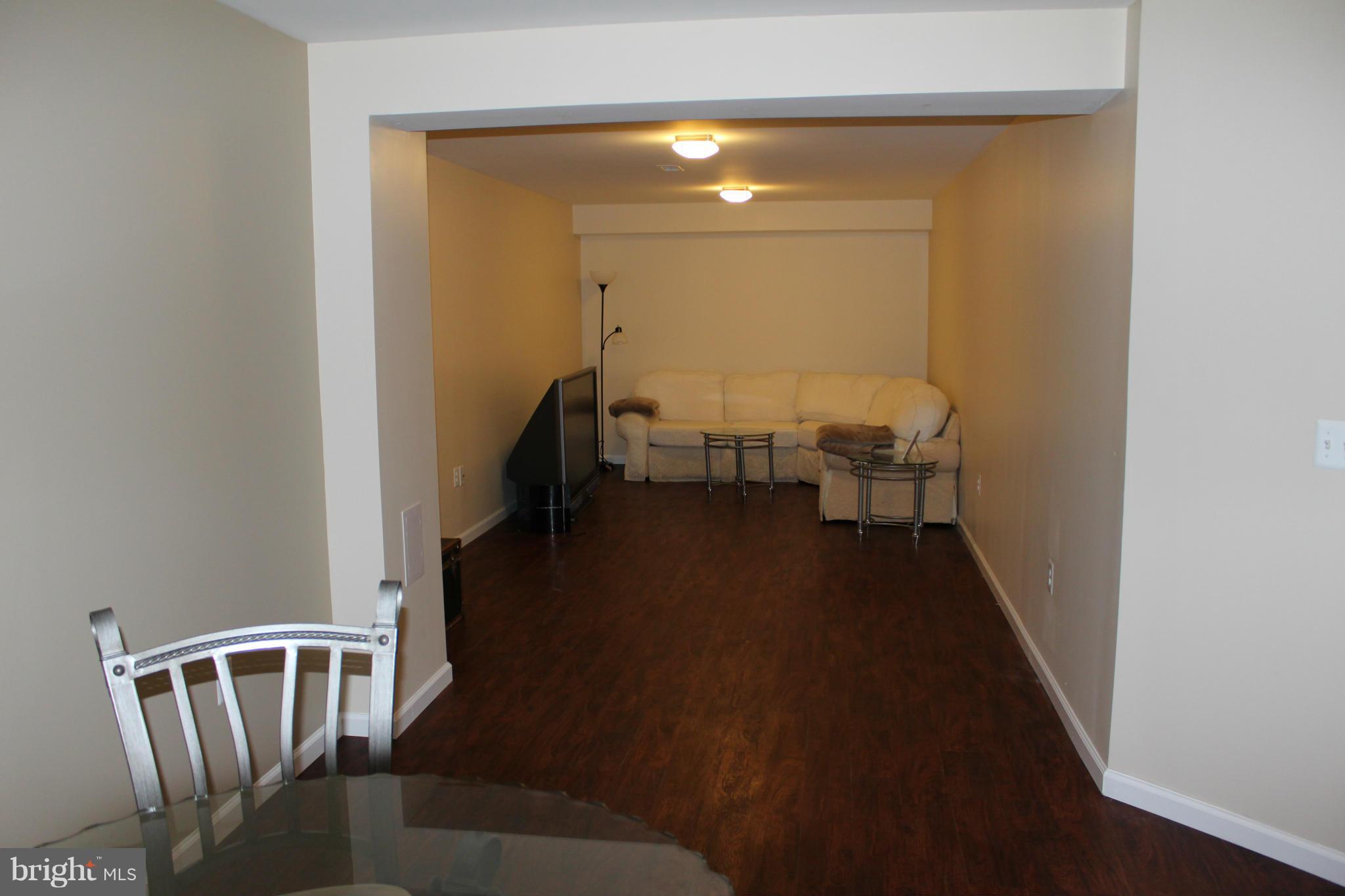 8388 Gaither Street Manassas, VA 20110 - Photo 12 of 18 Basement