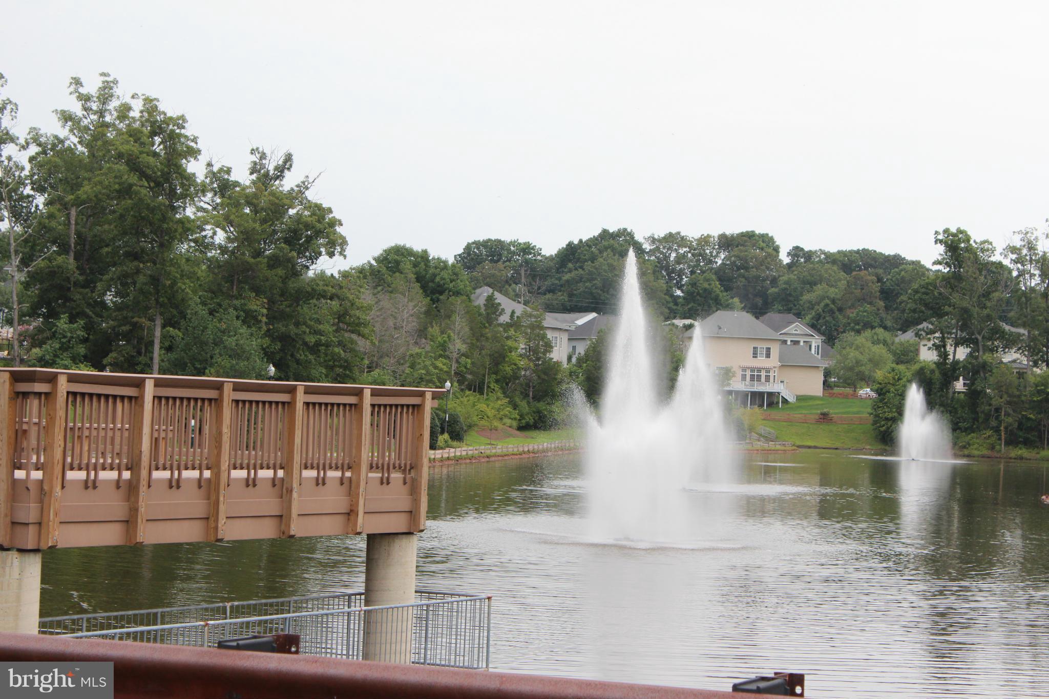8388 Gaither Street Manassas, VA 20110 - Photo 18 of 18 Community