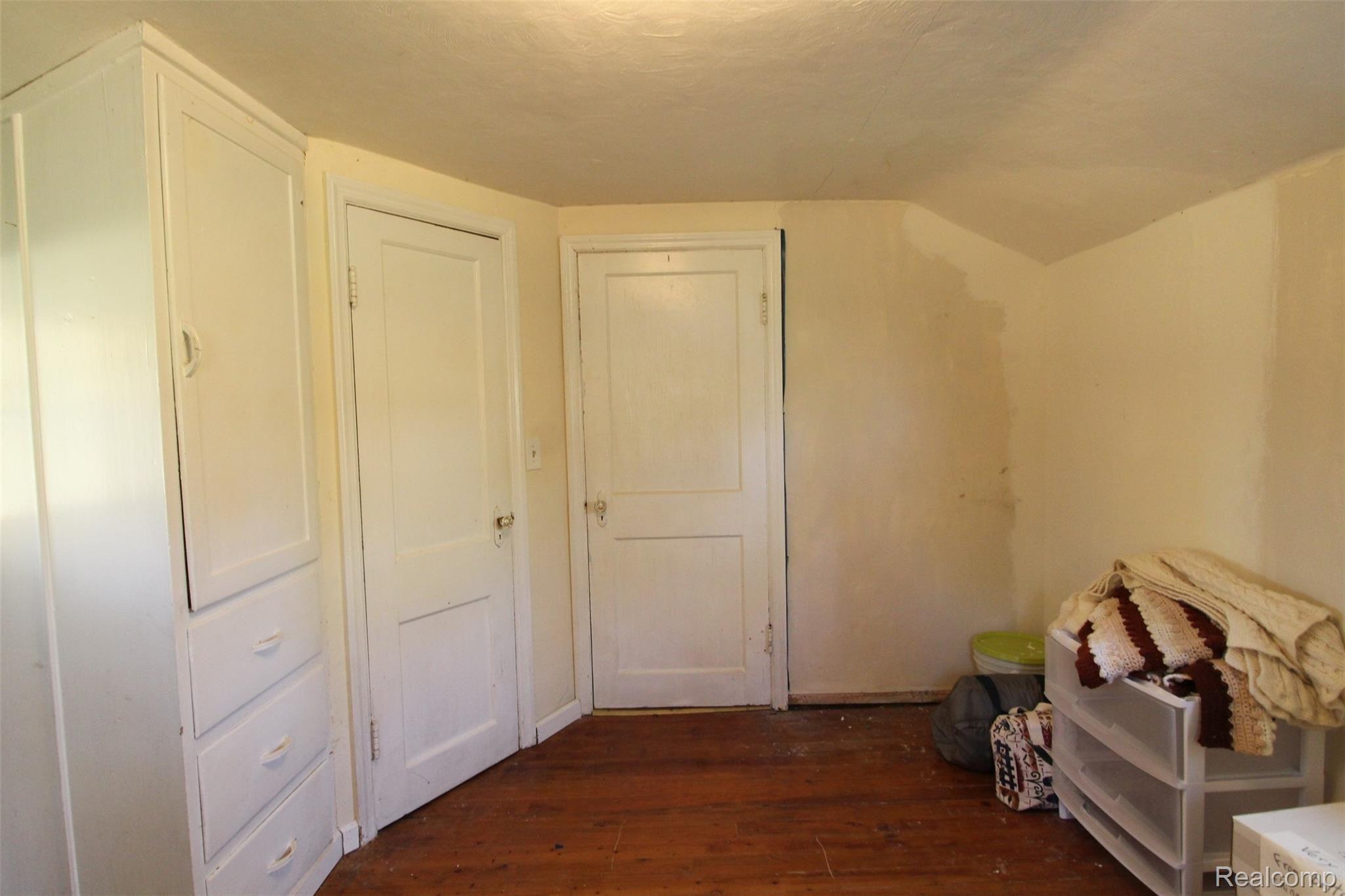 1242 Clark Road Lapeer, MI 48446 - Photo 50 of 94 IMG_6443.JPG