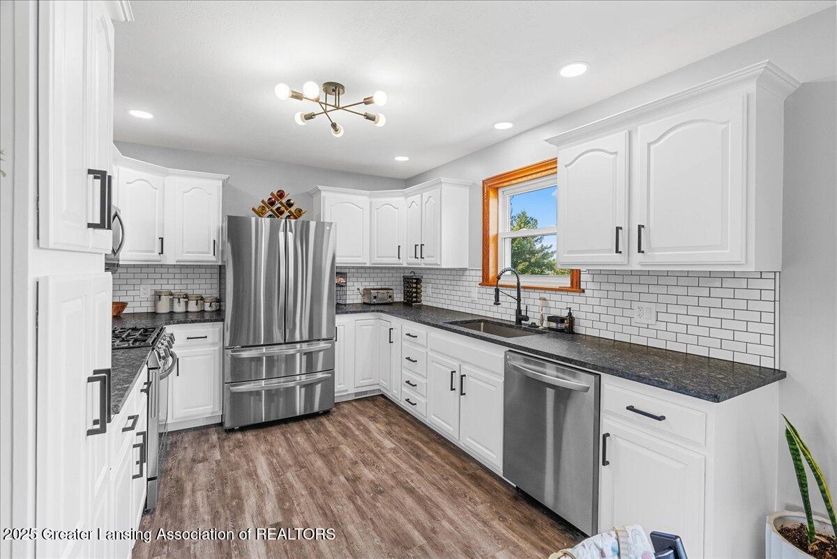 6600 West Lowe Road St. Johns, MI 48879 - Photo 13 of 51 17-Media Jett-25