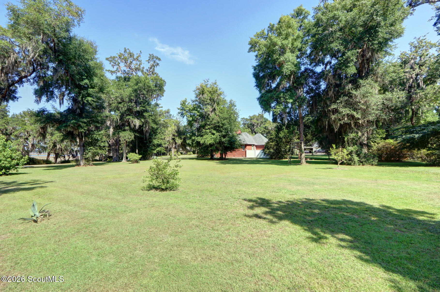 0 Brigantine Dunmore Road, Unit 10 Midway, GA 31320 - Photo 6 of 20 BDunmoreLot2