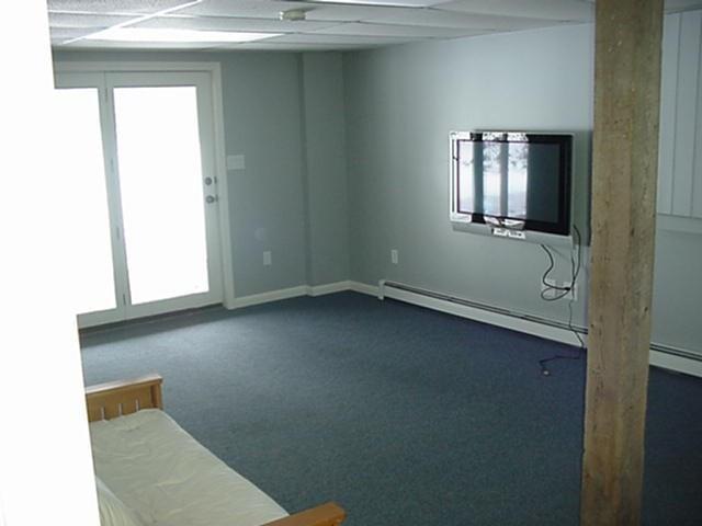 53 Shady Nook Road West Newfield, ME 04095 - Photo 17 of 20 Photo