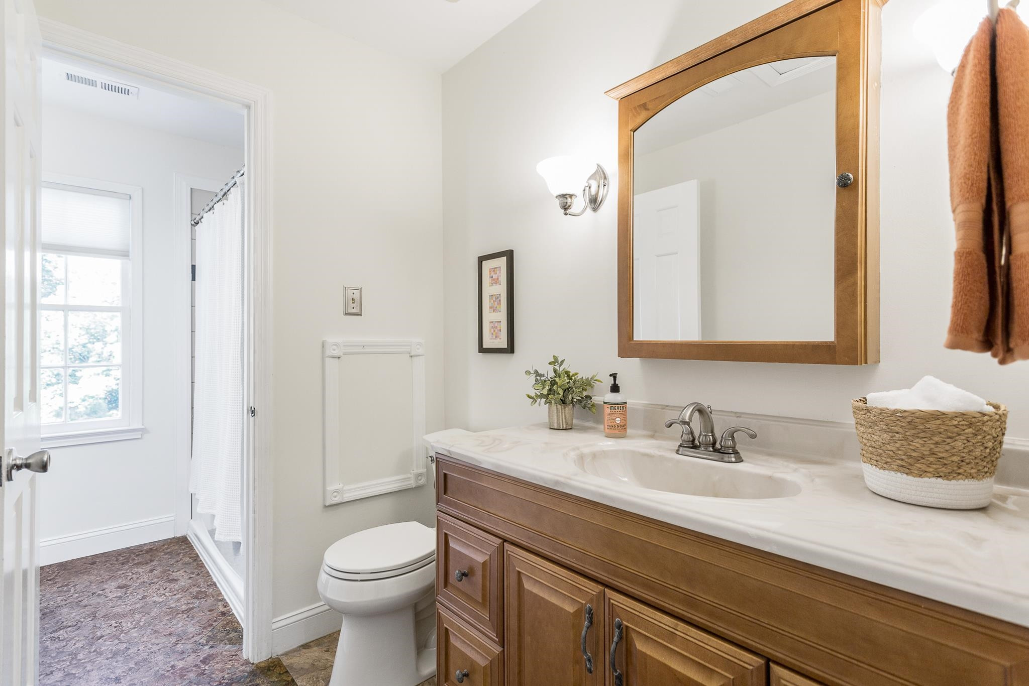 306 Rustic Ridge Road Cary, NC 27511 - Photo 27 of 45 Photo 27