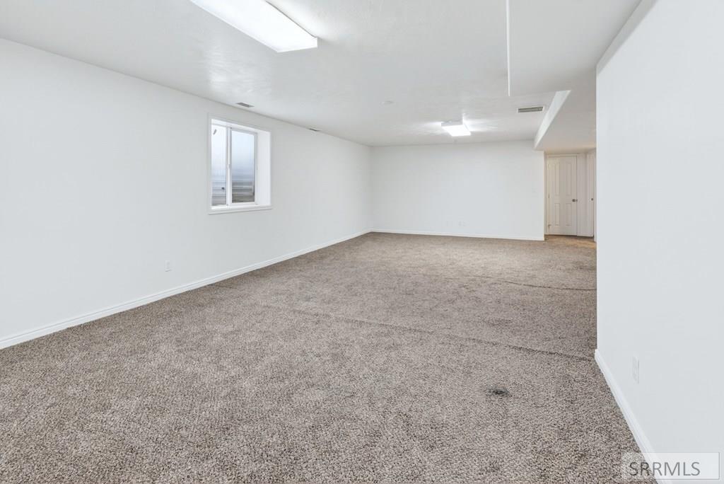 580 Cook Street Rexburg, ID 83440 - Photo 15 of 32