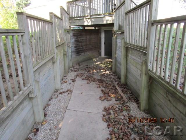7645 Clinton Macon Road Clinton, MI 49236 - Photo 47 of 65