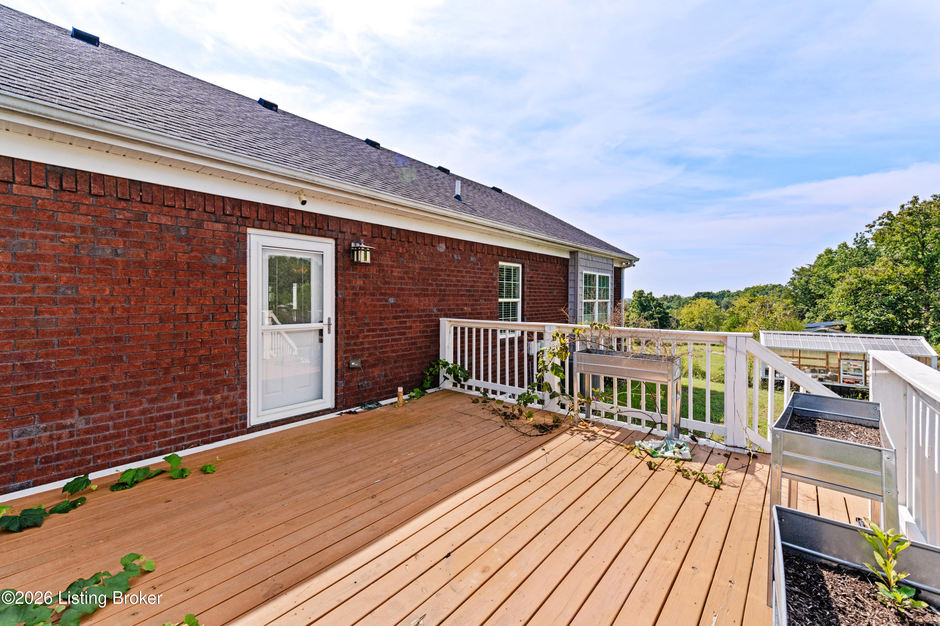 395 Deep Creek Road Springfield, KY 40069 - Photo 61 of 87 395DeepCreekRd-49