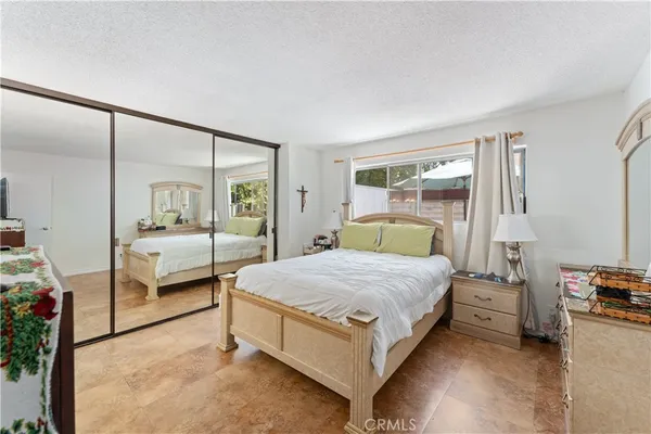 $625,000 | 14802 Newport Avenue, Unit 18A, Tustin, CA 92780