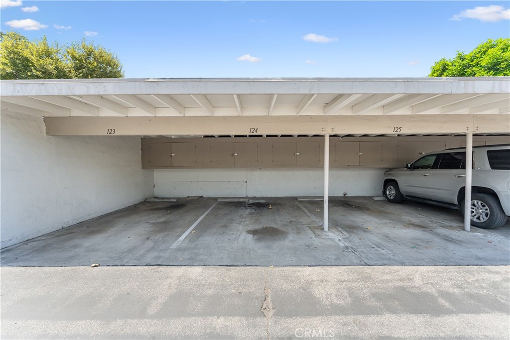 14802 Newport Avenue, Unit 18A Tustin, CA 92780 - Photo 23 of 27