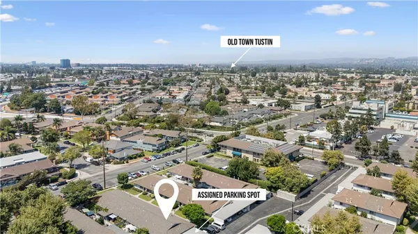 $625,000 | 14802 Newport Avenue, Unit 18A, Tustin, CA 92780