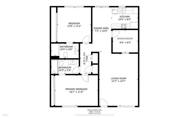 $649,000 | 14802 Newport Avenue, Unit 18A, Tustin, CA 92780