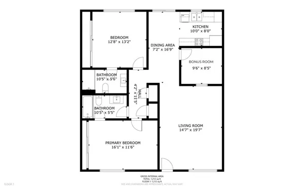$625,000 | 14802 Newport Avenue, Unit 18A, Tustin, CA 92780