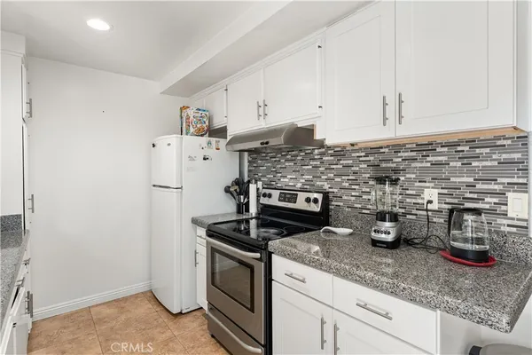 $625,000 | 14802 Newport Avenue, Unit 18A, Tustin, CA 92780