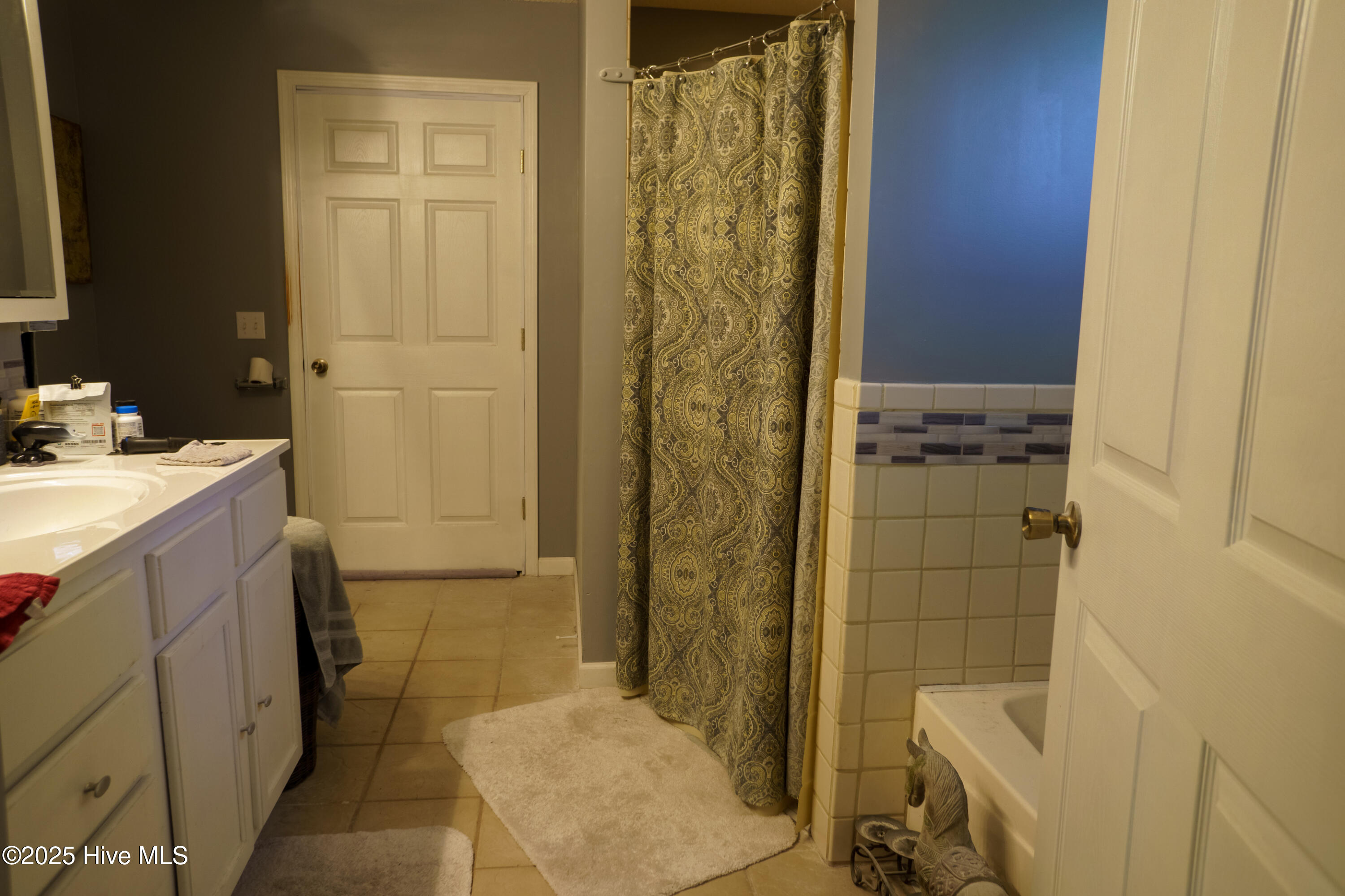 117 Watauga Road Wilmington, NC 28412 - Photo 11 of 23 11_photo-117-watauga-road