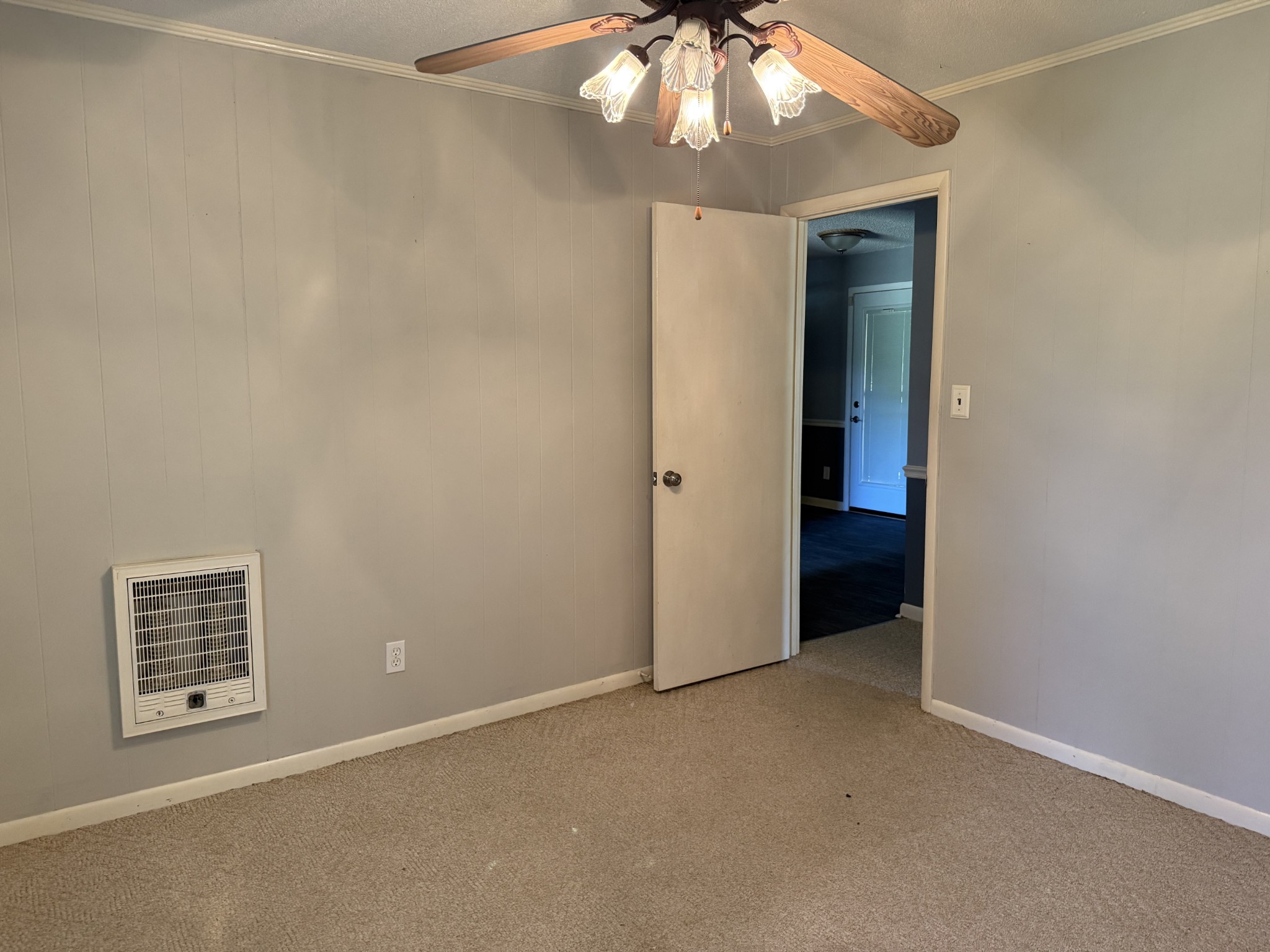 125 Chicken Creek Road Pulaski, TN 38478 - Photo 15 of 27 Gallery Image 15