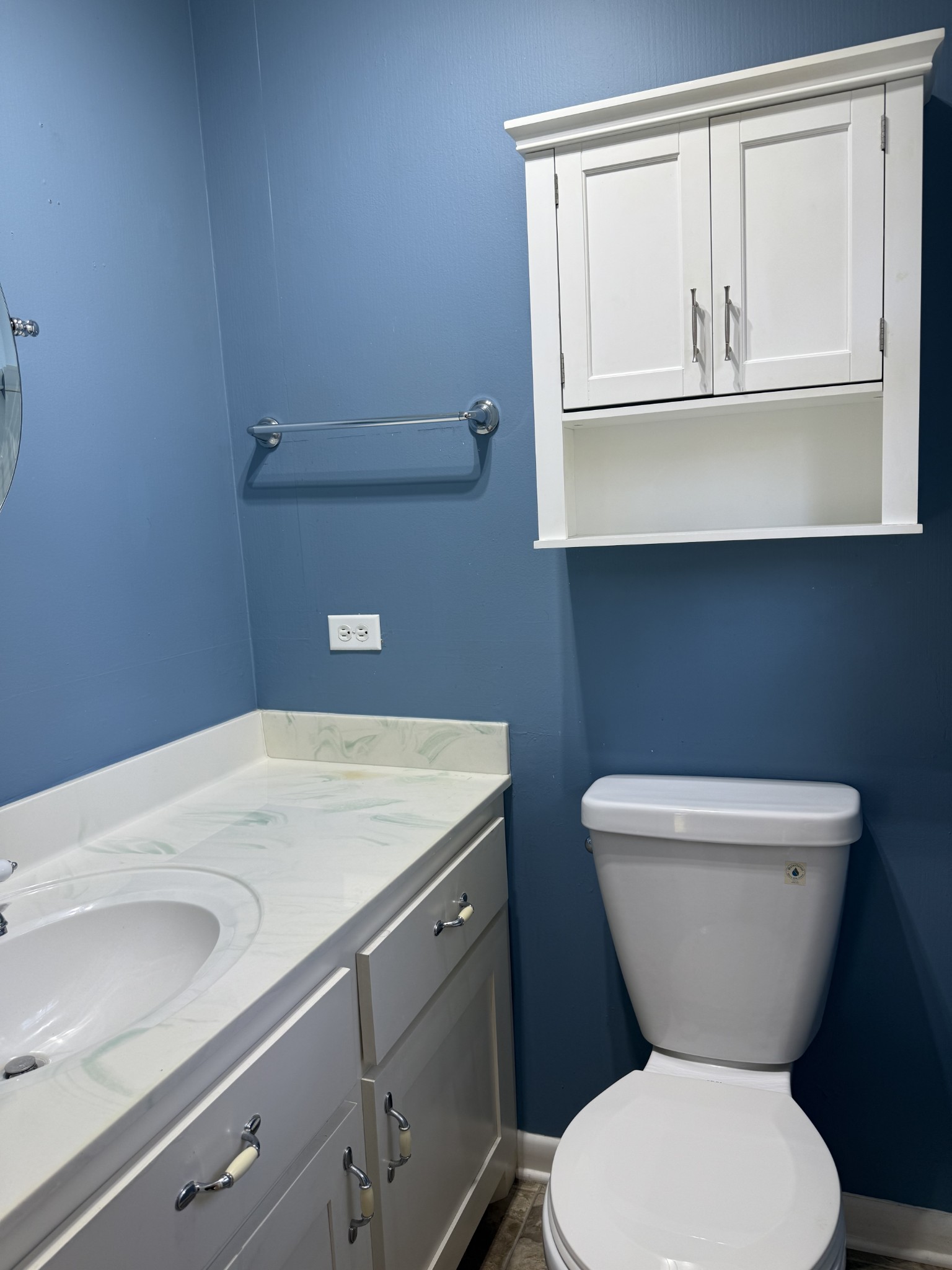 125 Chicken Creek Road Pulaski, TN 38478 - Photo 20 of 27 Gallery Image 20