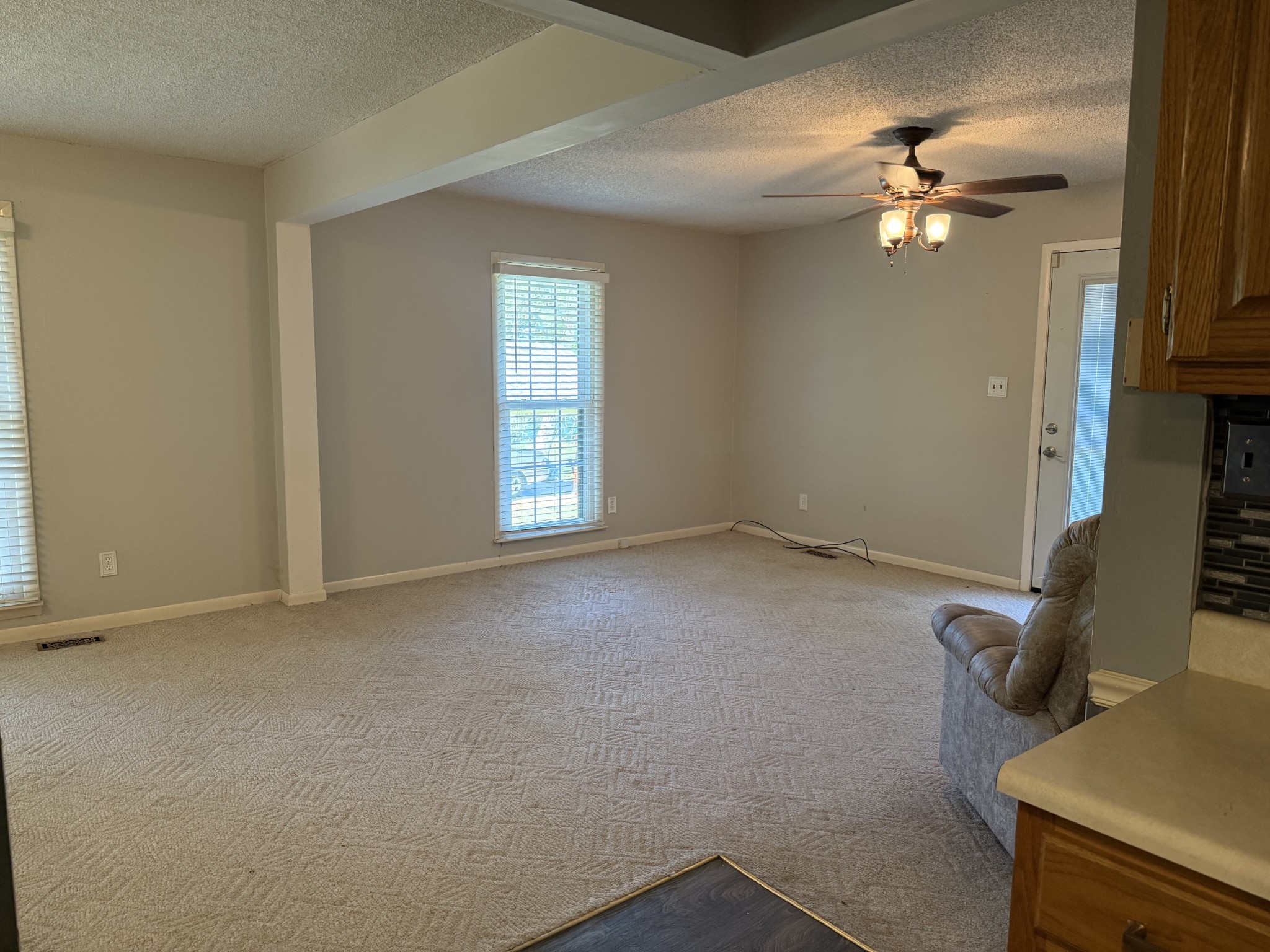 125 Chicken Creek Road Pulaski, TN 38478 - Photo 5 of 27 Gallery Image 5